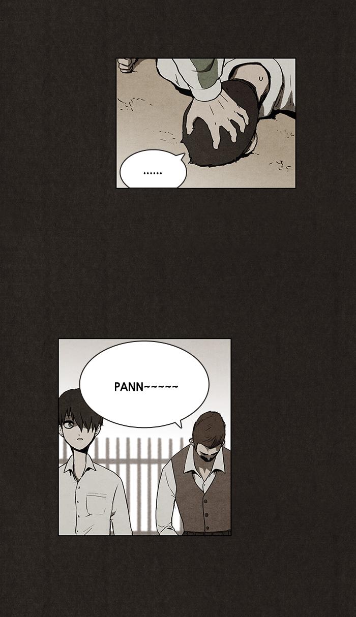 Read Bastard Manga Online