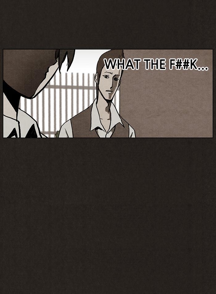 Read Bastard Manga Online
