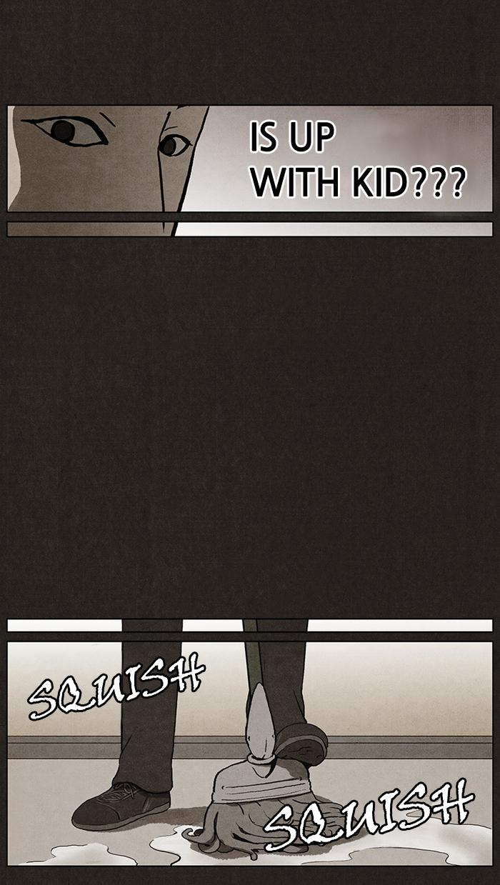 Read Bastard Manga Online