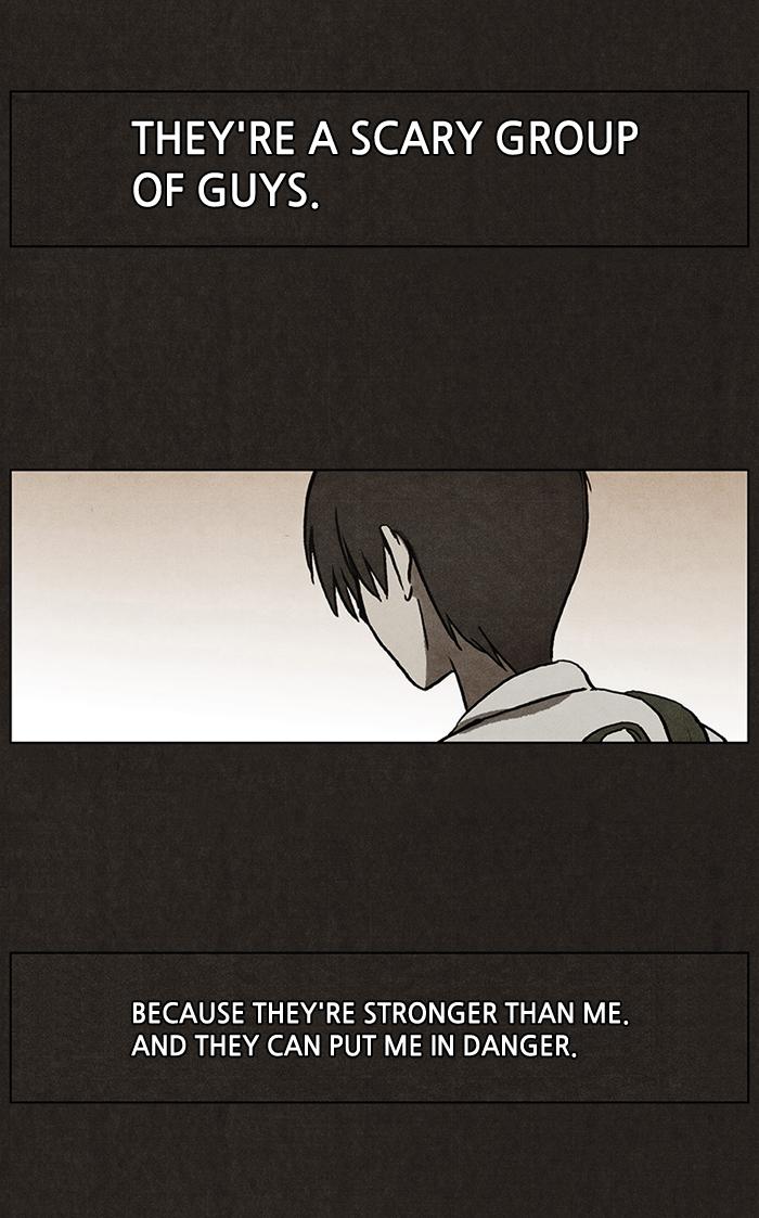 Read Bastard Manga Online