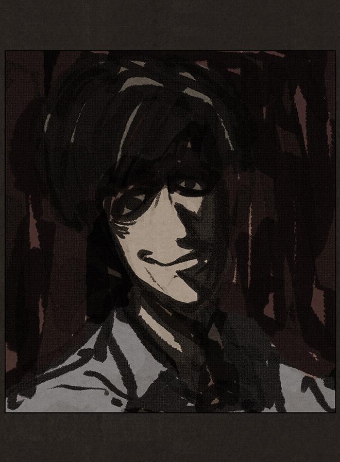 Read Bastard Manga Online