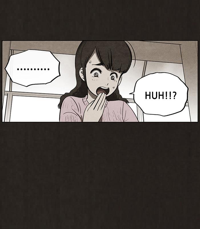 Read Bastard Manga Online