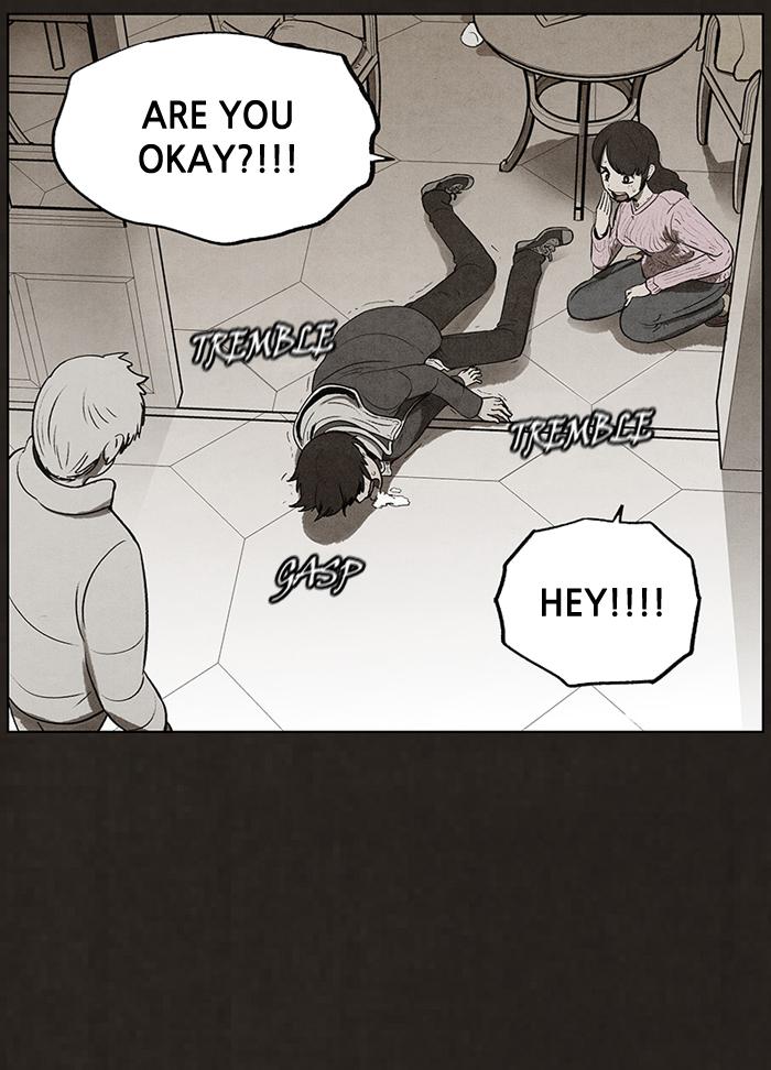Read Bastard Manga Online