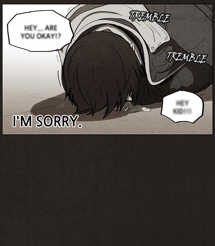 Read Bastard Manga Online