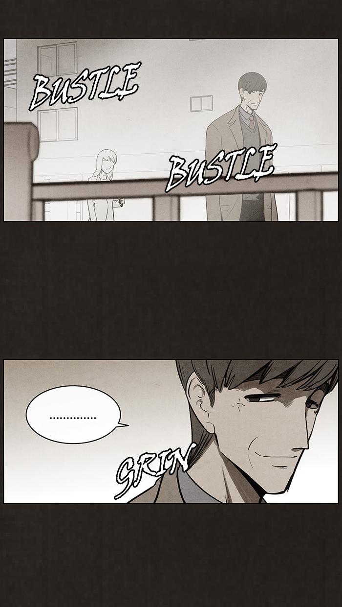 Read Bastard Manga Online