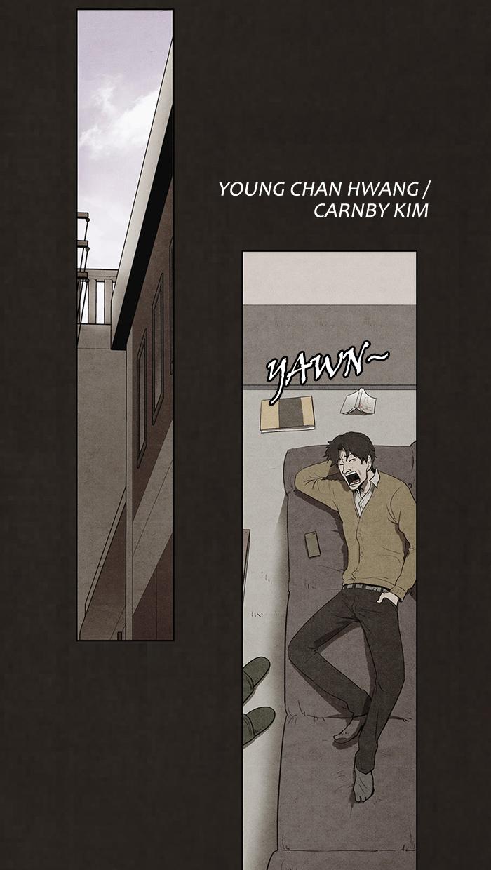 Read Bastard Manga Online