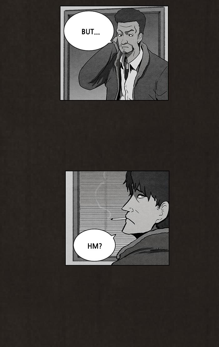 Read Bastard Manga Online