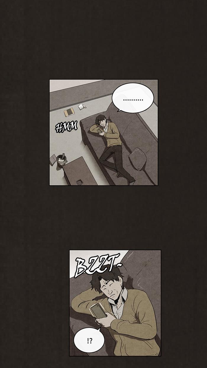 Read Bastard Manga Online