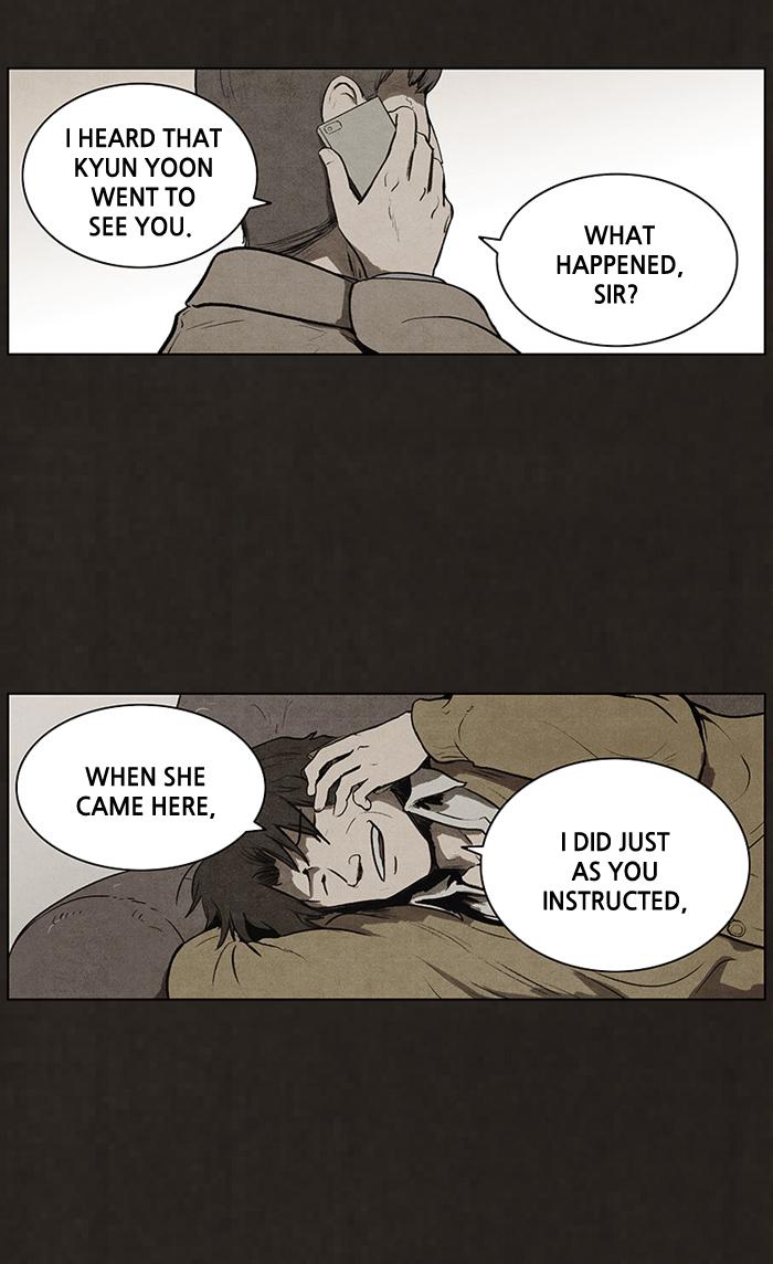 Read Bastard Manga Online