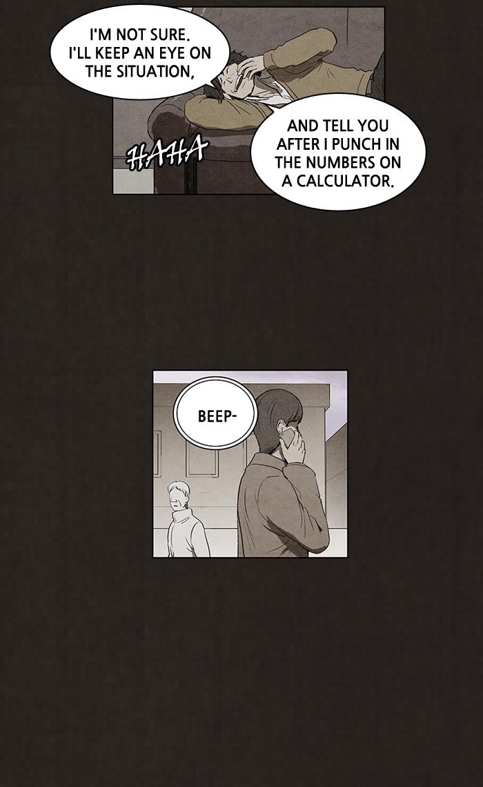 Read Bastard Manga Online
