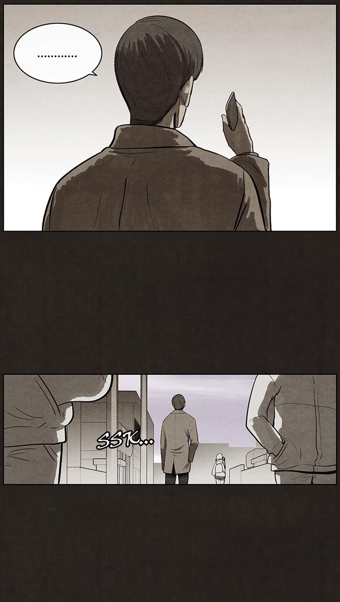 Read Bastard Manga Online