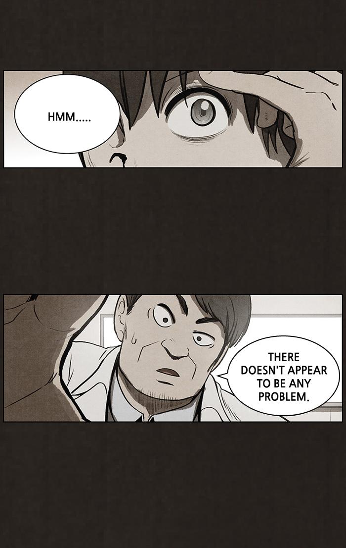 Read Bastard Manga Online