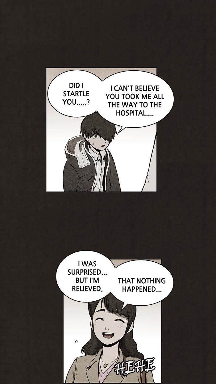 Read Bastard Manga Online