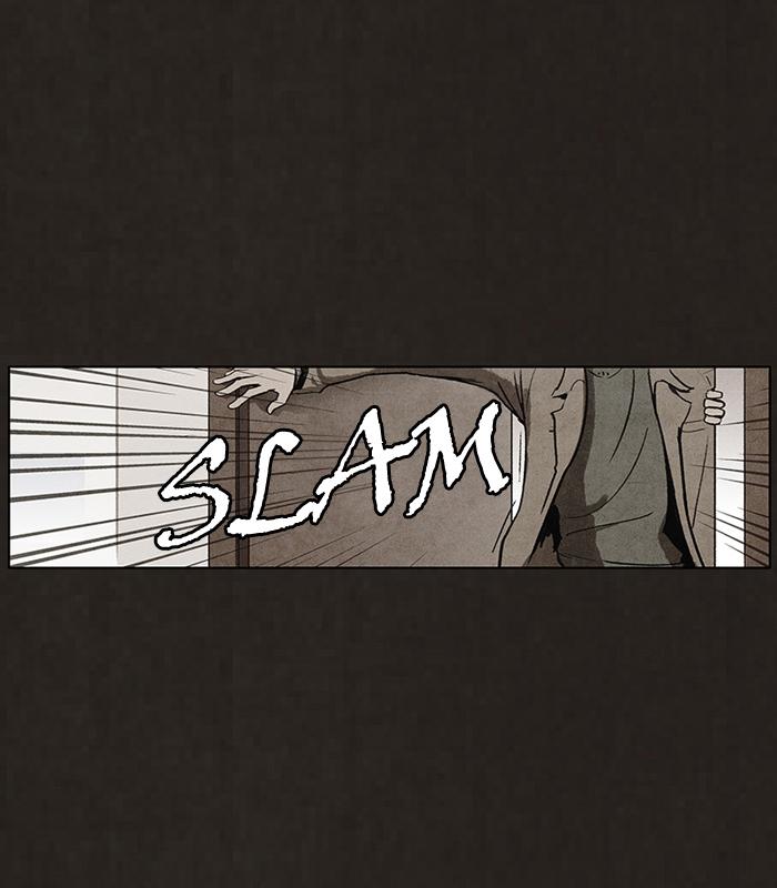 Read Bastard Manga Online