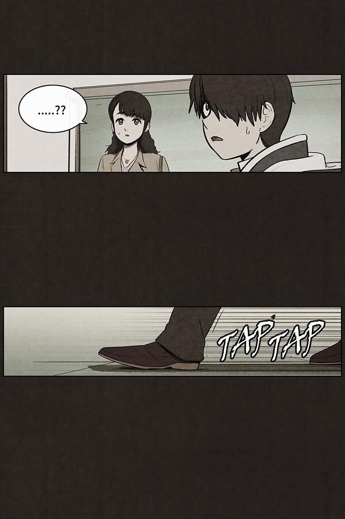 Read Bastard Manga Online