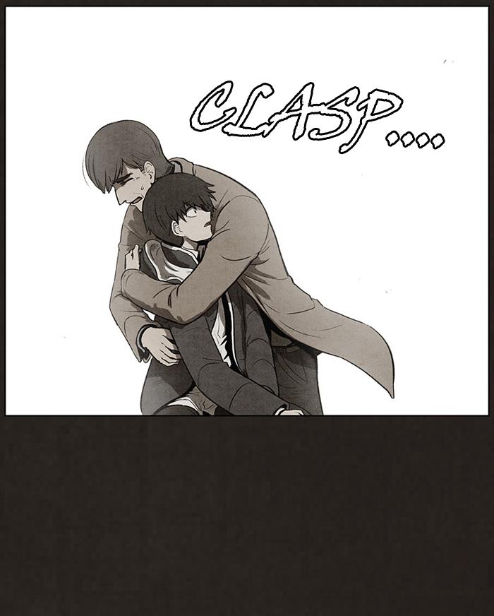 Read Bastard Manga Online