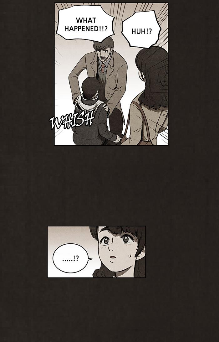 Read Bastard Manga Online