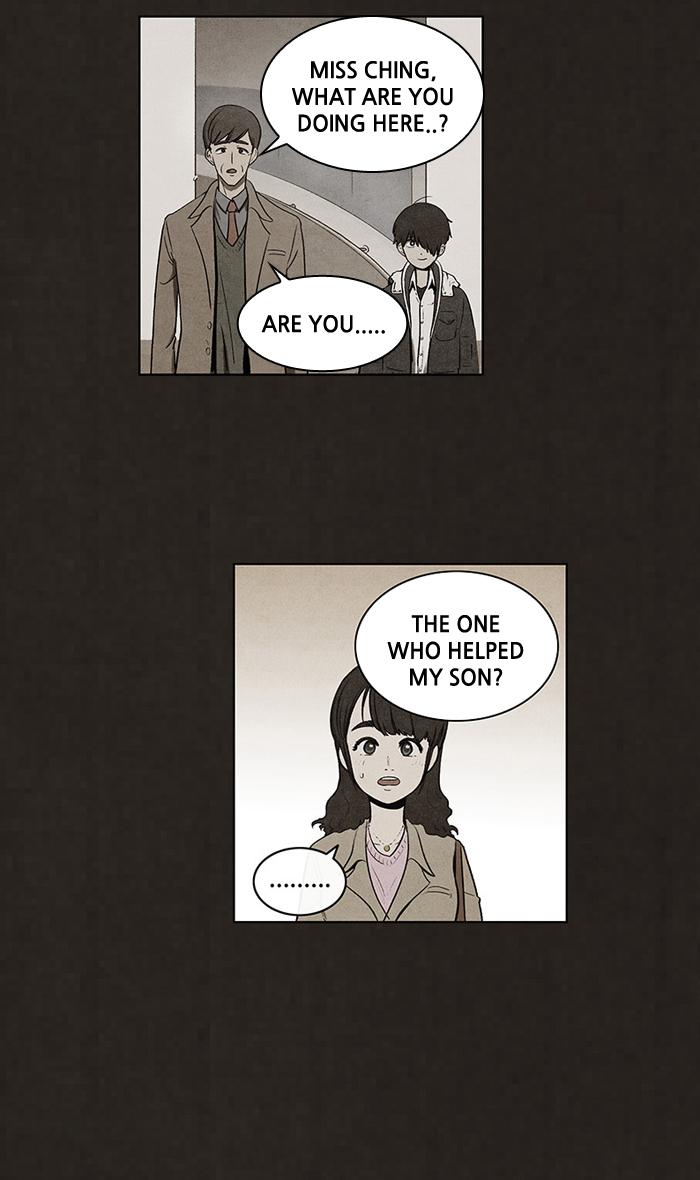 Read Bastard Manga Online