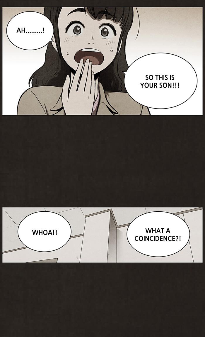 Read Bastard Manga Online