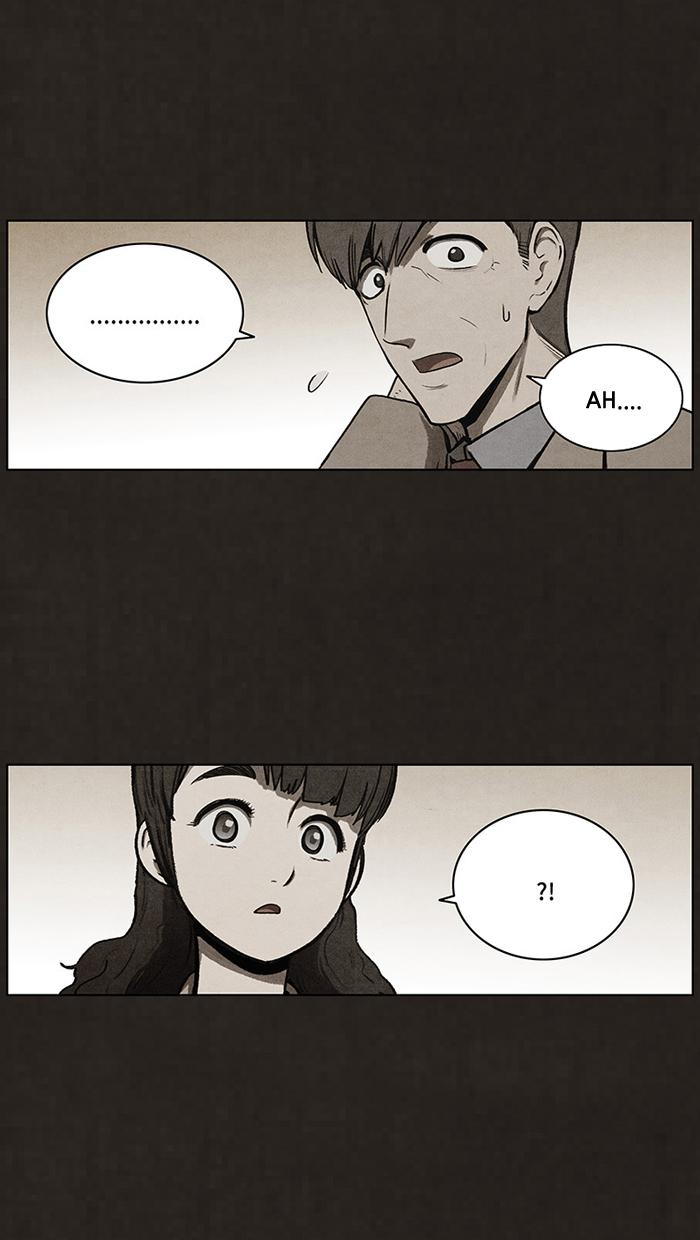 Read Bastard Manga Online