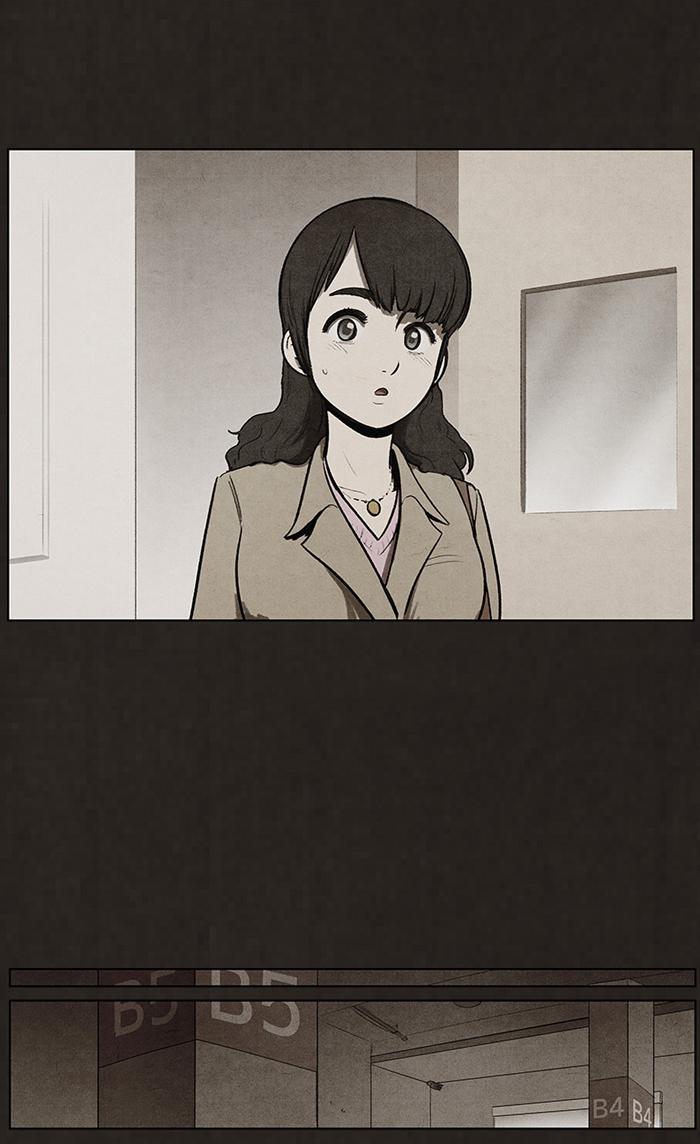 Read Bastard Manga Online
