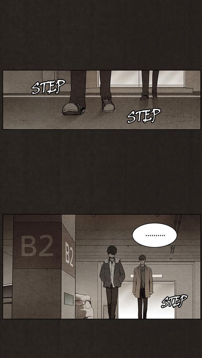 Read Bastard Manga Online