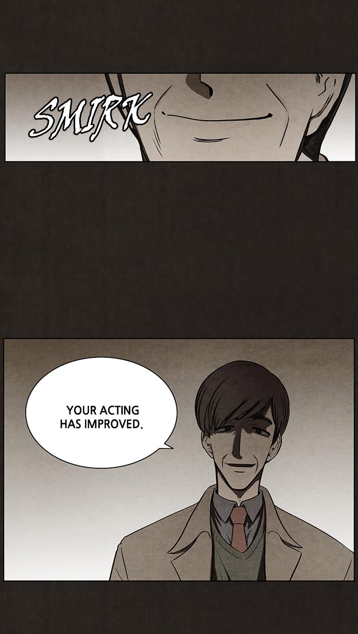 Read Bastard Manga Online