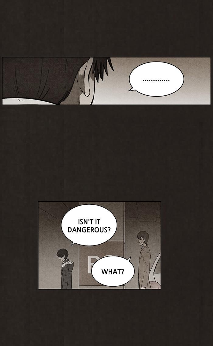 Read Bastard Manga Online