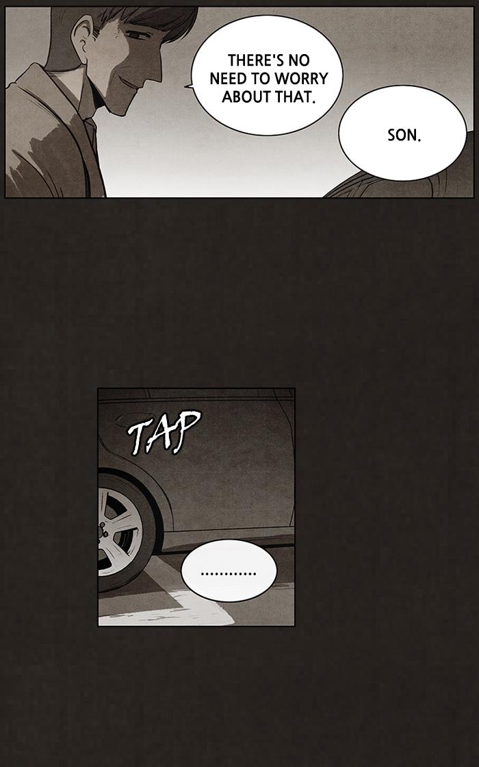 Read Bastard Manga Online