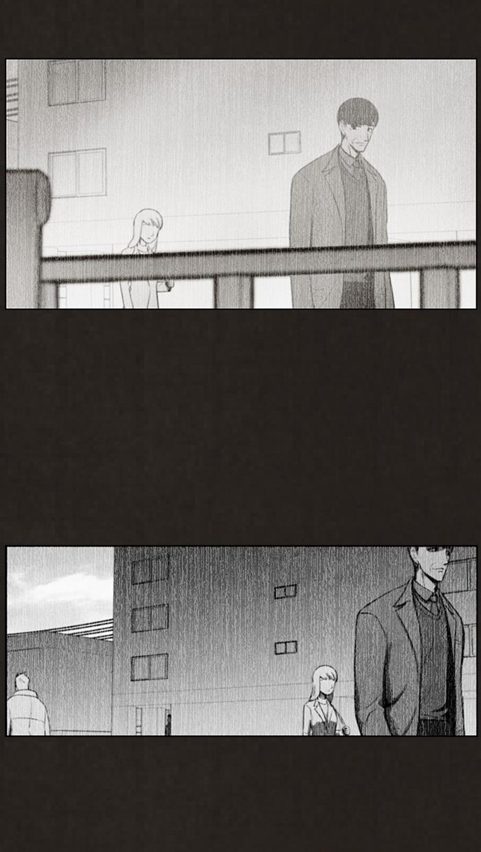 Read Bastard Manga Online
