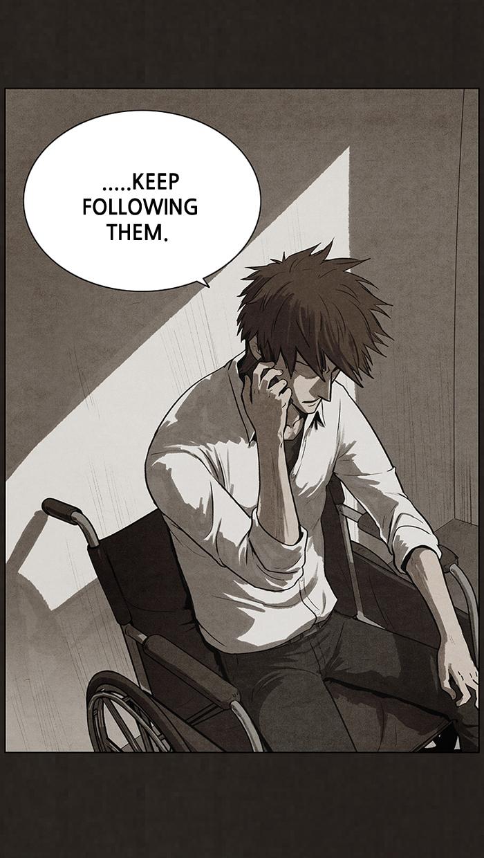 Read Bastard Manga Online