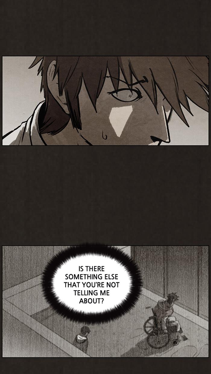 Read Bastard Manga Online