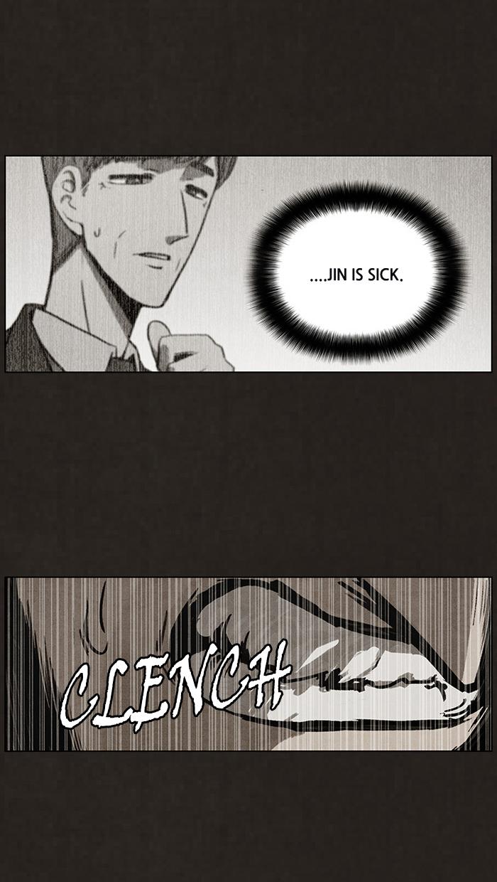Read Bastard Manga Online