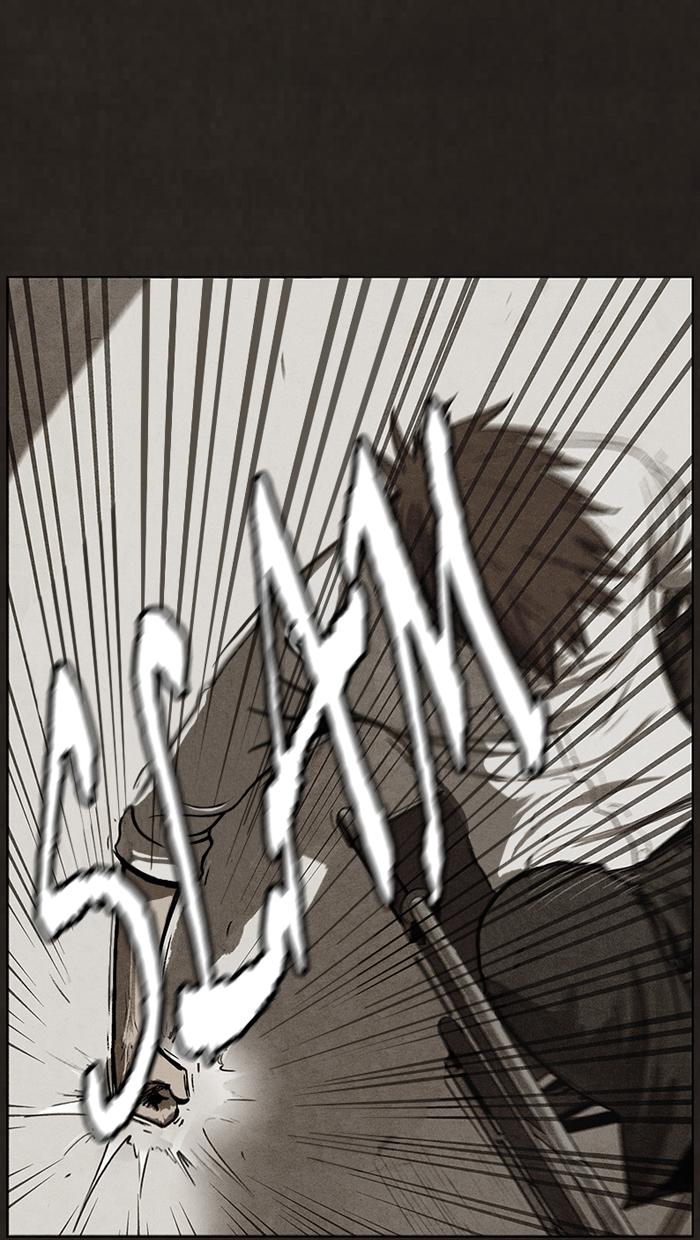 Read Bastard Manga Online