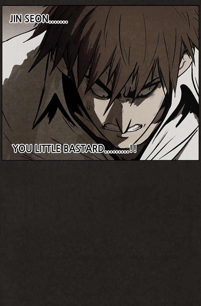 Read Bastard Manga Online