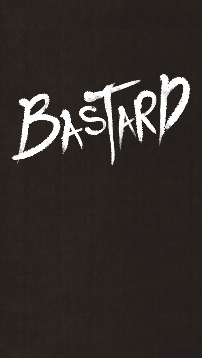 Read Bastard Manga Online