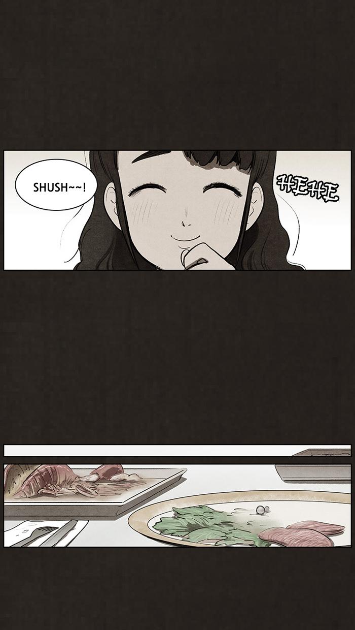 Read Bastard Manga Online