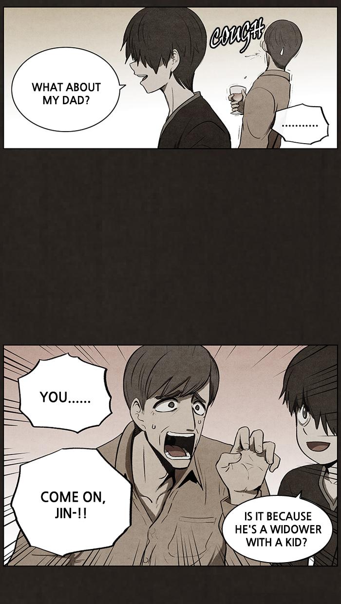 Read Bastard Manga Online