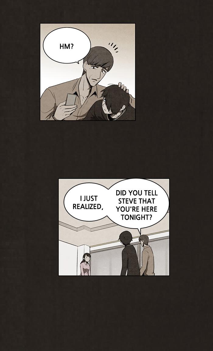 Read Bastard Manga Online