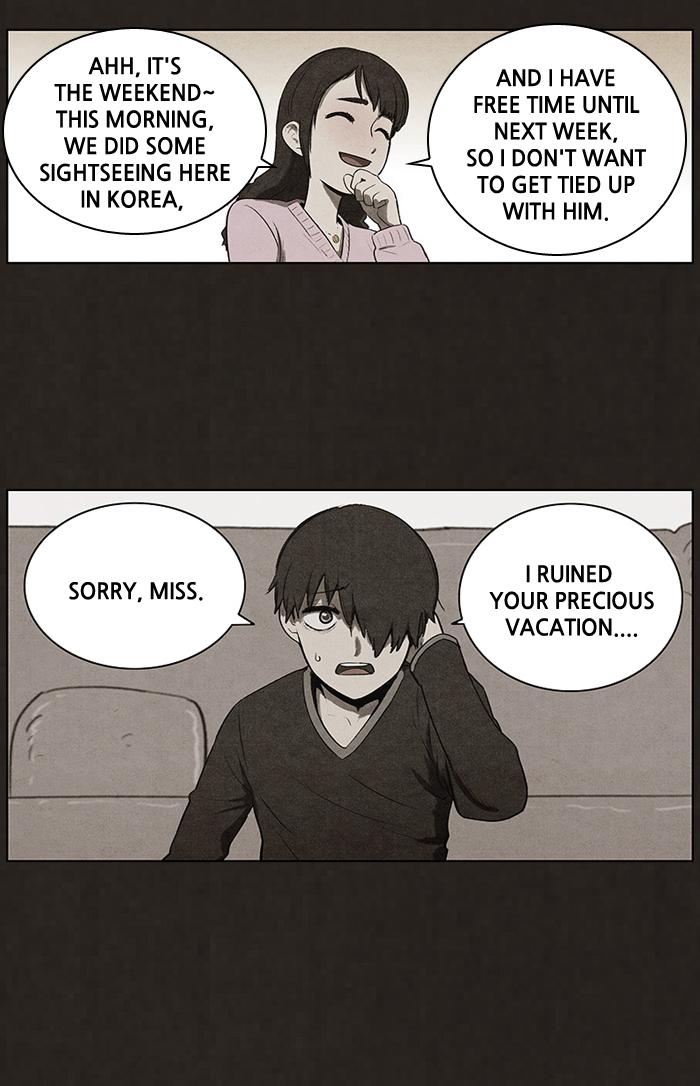 Read Bastard Manga Online