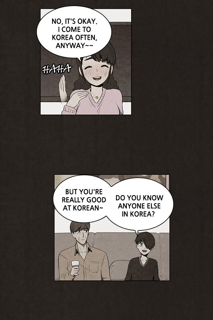 Read Bastard Manga Online