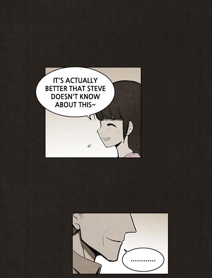 Read Bastard Manga Online
