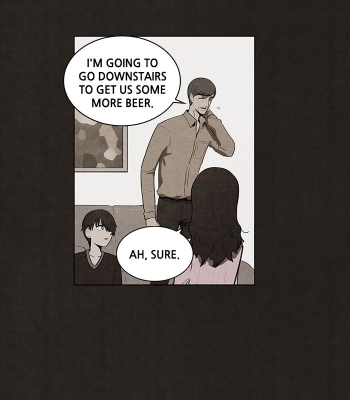 Read Bastard Manga Online