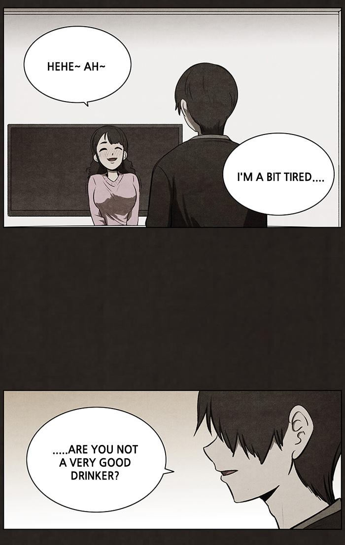 Read Bastard Manga Online