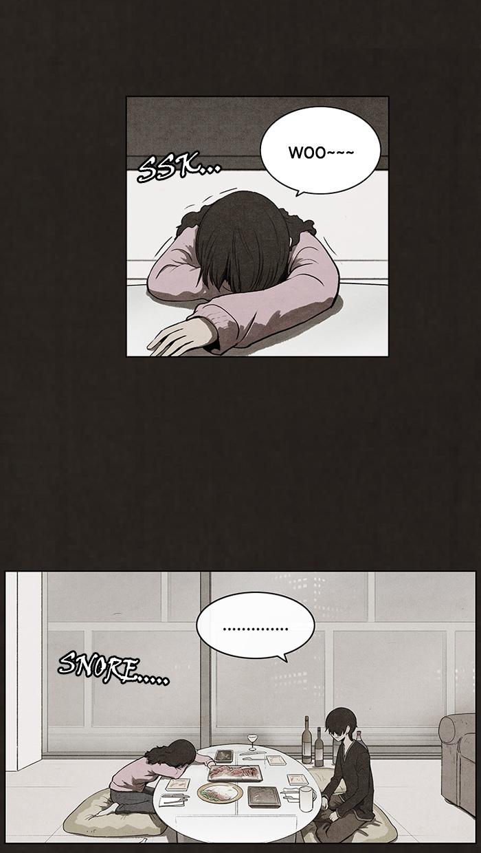 Read Bastard Manga Online
