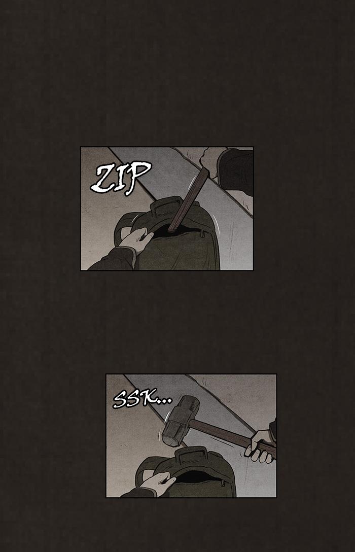 Read Bastard Manga Online