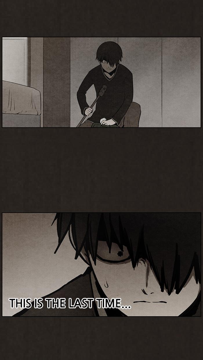 Read Bastard Manga Online