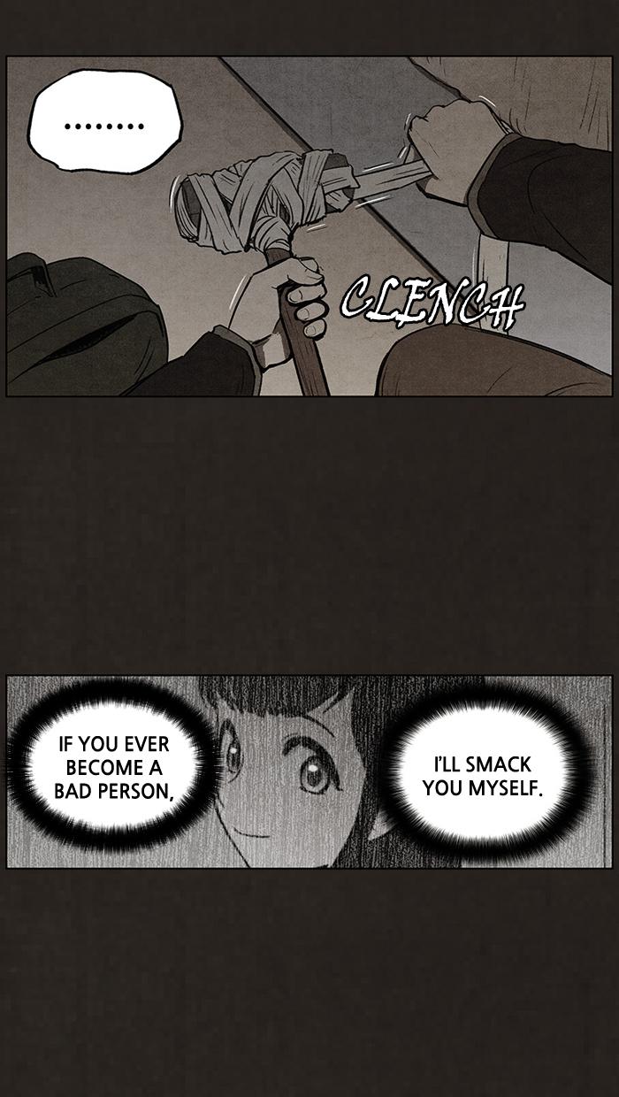 Read Bastard Manga Online