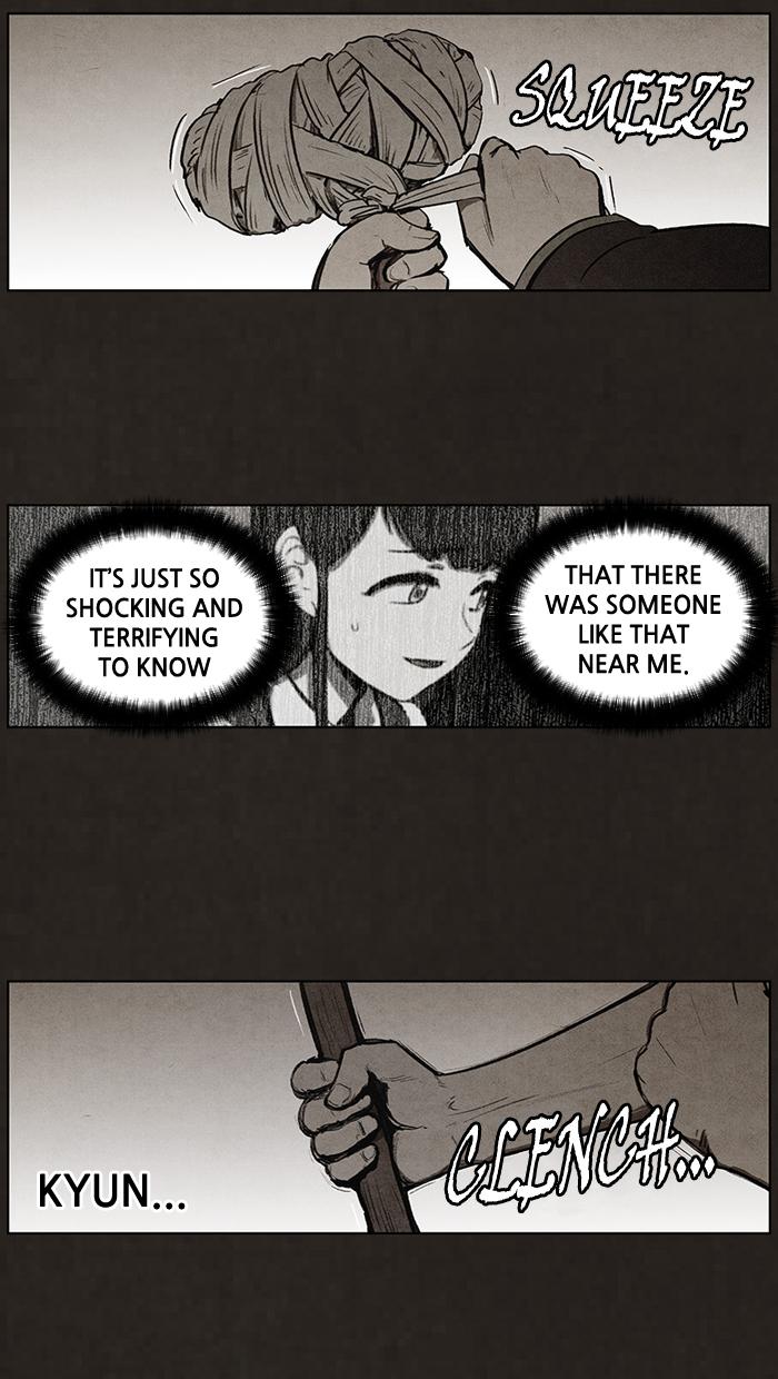 Read Bastard Manga Online