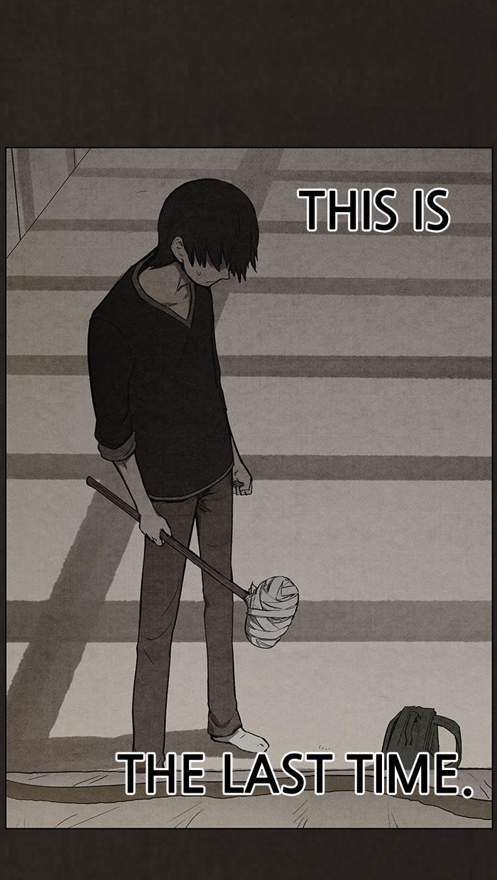 Read Bastard Manga Online